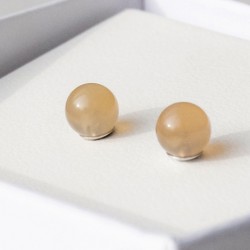 moonstone, moonstone crystal, moonstone jewellery, moonstone earrings, crystal earrings