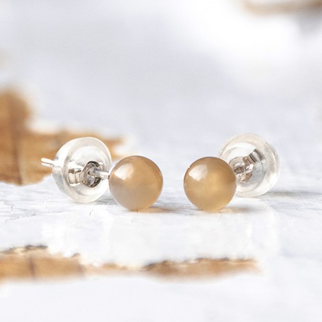 moonstone, moonstone crystal, moonstone jewellery, moonstone earrings, crystal earrings