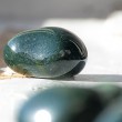zeleni jaspis kristal kamen za samozavest slaba samopodoba samospoštovanje