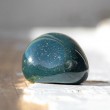 zeleni jaspis kamen kristal samospoštovanje samozavest stabilizacija avre blagostanje kamen za denar zdrava nosečnost