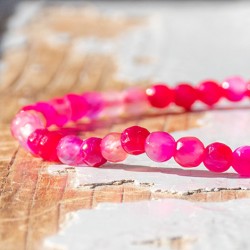 roza ahat zapestnica