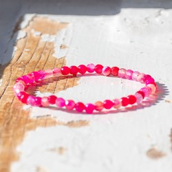 zdravilna moč kristala, odpravljanje blokad, dvigovanje življenjske energije