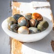 jaspis, polychrome jaspis, jaspis žepni kristal, kristali za moč, kristali za strast, kristali za energijo