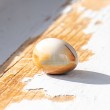 jaspis, polychrome jaspis, jaspis žepni kristal, kristali za moč, kristali za strast, kristali za energijo