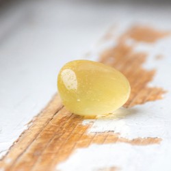citrine, citrine natural, citrine green gold, citrine pocke crystal, joy crystal, happiness crystal