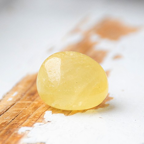 citrine, citrine natural, citrine green gold, citrine pocke crystal, joy crystal, happiness crystal