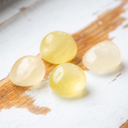 citrine, citrine natural, citrine green gold, citrine pocke crystal, joy crystal, happiness crystal