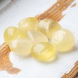 citrine, citrine natural, citrine green gold, citrine pocke crystal, joy crystal, happiness crystal