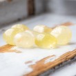 citrine, citrine natural, citrine green gold, citrine pocke crystal, joy crystal, happiness crystal