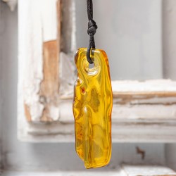 jantar, jantar ogrlica, jantar nakit, nakit iz jantarja, jantar kristal, jantar cena, pravi jantar