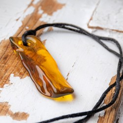 jantar, jantar ogrlica, jantar nakit, nakit iz jantarja, jantar kristal, jantar cena, pravi jantar