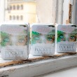 oracle cards, Mystical shaman oracle cards, pocket size oracle cards, card reading