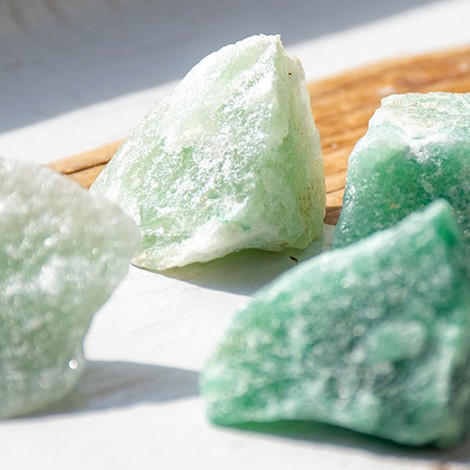 jade, jade crystal, raw crystal, rough crystal