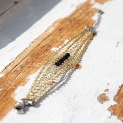 lace, lace jewellery, lace bracelet