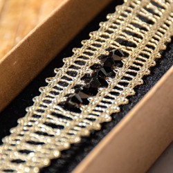 lace, lace jewellery, lace bracelet