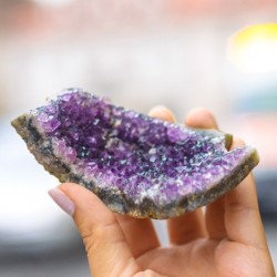 AMETHYST