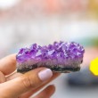 AMETHYST