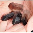 dimni kremen kamen ki lajša ženske hormonske težave boleče menstruacije težave z meno