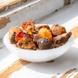 amber, amber raw, amber unpolished, amber rough, Indonesian amber