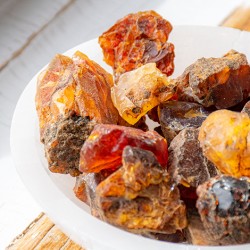 amber, amber raw, amber unpolished, amber rough, Indonesian amber