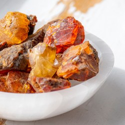 amber, amber raw, amber unpolished, amber rough, Indonesian amber