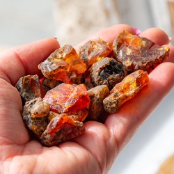 amber, amber raw, amber unpolished, amber rough, Indonesian amber
