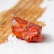 amber, amber raw, amber unpolished, amber rough, Indonesian amber