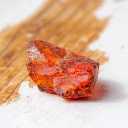 amber, amber raw, amber unpolished, amber rough, Indonesian amber