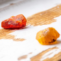 amber, amber raw, amber unpolished, amber rough, Indonesian amber
