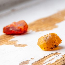 amber, amber raw, amber unpolished, amber rough, Indonesian amber