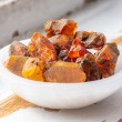 amber, amber raw, amber unpolished, amber rough, Indonesian amber