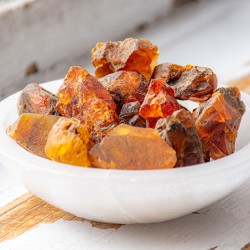 amber, amber raw, amber unpolished, amber rough, Indonesian amber
