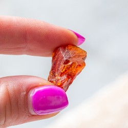amber, amber raw, amber unpolished, amber rough, Indonesian amber
