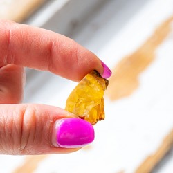 amber, amber raw, amber unpolished, amber rough, Indonesian amber