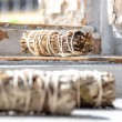 beli žajbelj z meto,kadilo ugodne cene