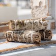 beli žajbelj z meto,kadilo ugodne cene