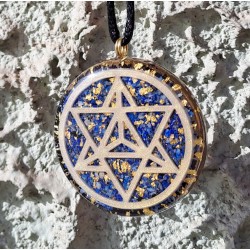 orgonit nakit,orgonit, orgonska energija