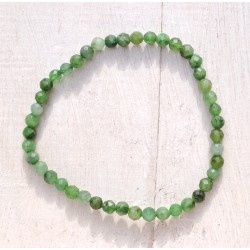 zapestnica, krizopras