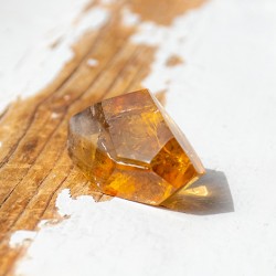 citrine, natural citrine, citrine crystal, citrine free form, joy crystal