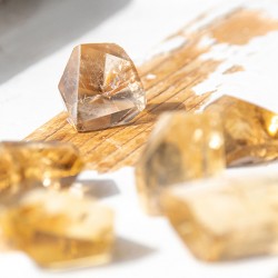 citrine, natural citrine, citrine crystal, citrine free form, joy crystal