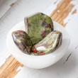 dragons blood zmajeva kri kristal kamen