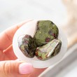 dragons blood zmajeva kri kristal kamen