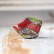 dragon blood