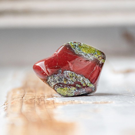 dragon blood