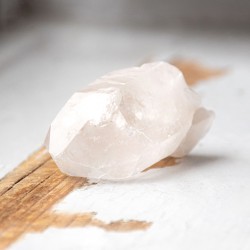 kamena strela, kamena strela kristal, kamena strela špica, kamena strela naravna špica