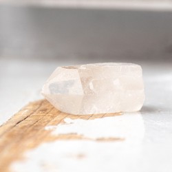 kamena strela, kamena strela kristal, kamena strela špica, kamena strela naravna špica