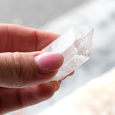 kamena strela, kamena strela kristal, kamena strela špica, kamena strela naravna špica