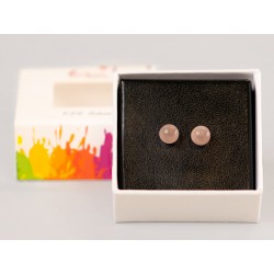 roževec, uhani roževec, ugodna cena