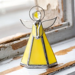 darilo za birmo poroko obhajilo krst