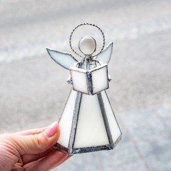 darilo za krst poroko obhajilo birmo